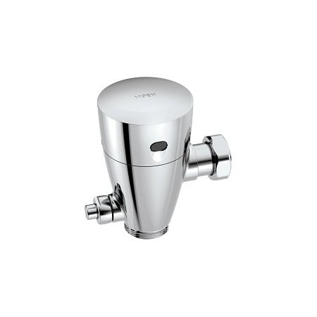 Moen Urinal 1.0 Gpm Sloan & Zurn 8312R10